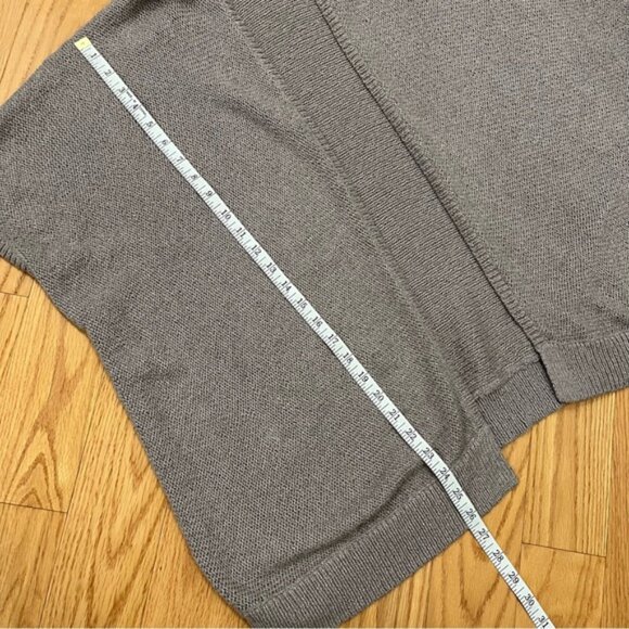 Aritzia ommunity ape ardigan - Picture 10 of 10